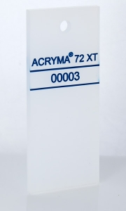 ACRYMA Опал КСП 60-70% 